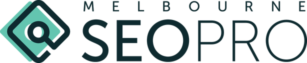 Melbourne SEO Pro